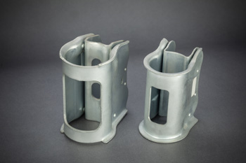 automotive parts