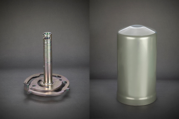 automotive parts