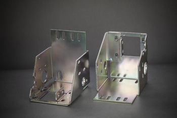automotive parts