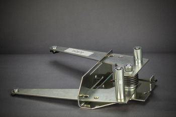 automotive parts