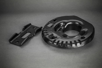 automotive parts