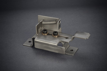 automotive parts