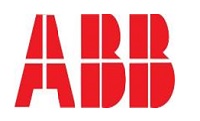 Abb Company Logo Abb Company Logo
