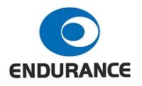 Endurance Company Logo Endurance Company Logo