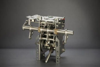Electrical Part
