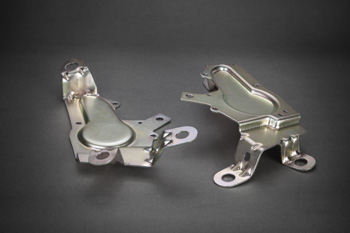 Electrical Part