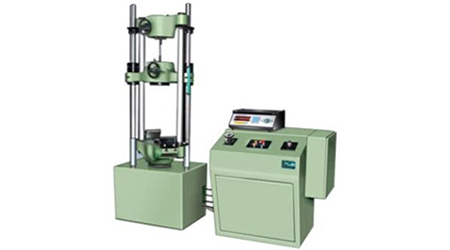 Mitutoyo make Profile Projector