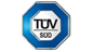 Divine India ISO Certificate Divine India ISO Certificate